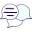 ScribeBuddy