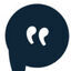 PunctuationCheck Logo