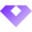 Sidebar Icon