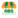 Nearby Shops Logo
