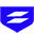 Sophos Icon
