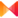 Fluxstore Logo