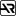 Algorise Logo