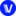 Verint Icon
