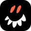 Duditor Icon