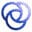 AIShield Logo
