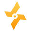 Questh X Logo