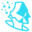 Pip Empire Logo