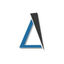 Analytic Edge Logo