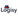 Logisy
