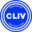 CLIV Logo