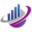 Future Fx Trader Logo