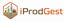 iProdGest