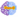 MagicAI Logo
