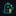 BuilderPrice Icon