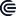 corbado Logo