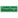Finansage Logo