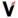 LabVine Logo