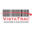 VistaTrac Logo