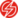 Sauce Labs Logo