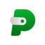 Prime Loan Logo
