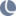 Localit Logo