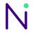 AppNava Icon