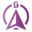 Vithean Logo