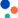 Welligent Logo