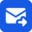 LoadConnect Icon