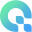 QDC Logo