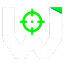 Weed Logo