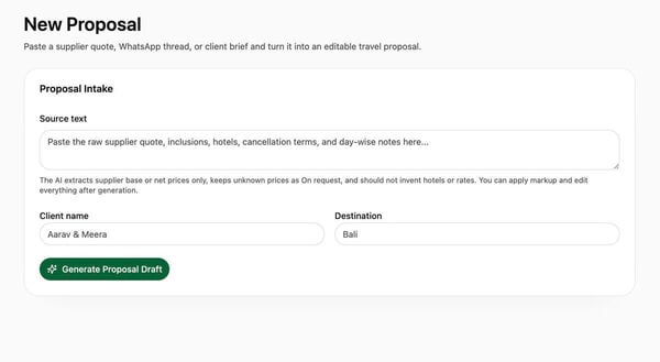 Toorkit Screenshot 5