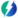 Printfuse Logo