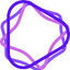 Syncsulin Logo