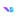 VollyBit Exchange