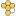 FormsBee Logo
