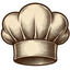 KitchenSync Logo