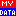 MyDataProvider Icon