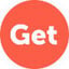 GetSales Logo