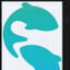 Sparling Financial Logo