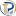 PillarsCore