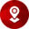 Shuru App Logo