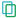 Resume 3.0 Logo