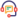 Negal Desk Logo