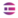 Ecruit Logo