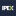 IPEX Icon