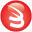 Brendan Bioanalytics Logo