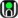 UON Logo