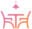 MyTurn Icon